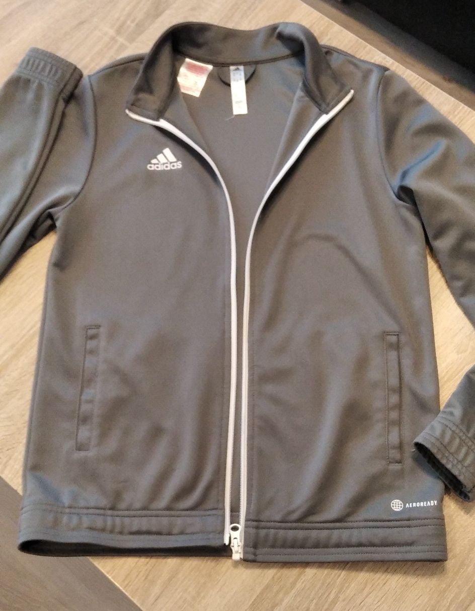 Bluza chłopięca Adidas