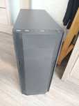 Продаж системного блоку Intel core i5