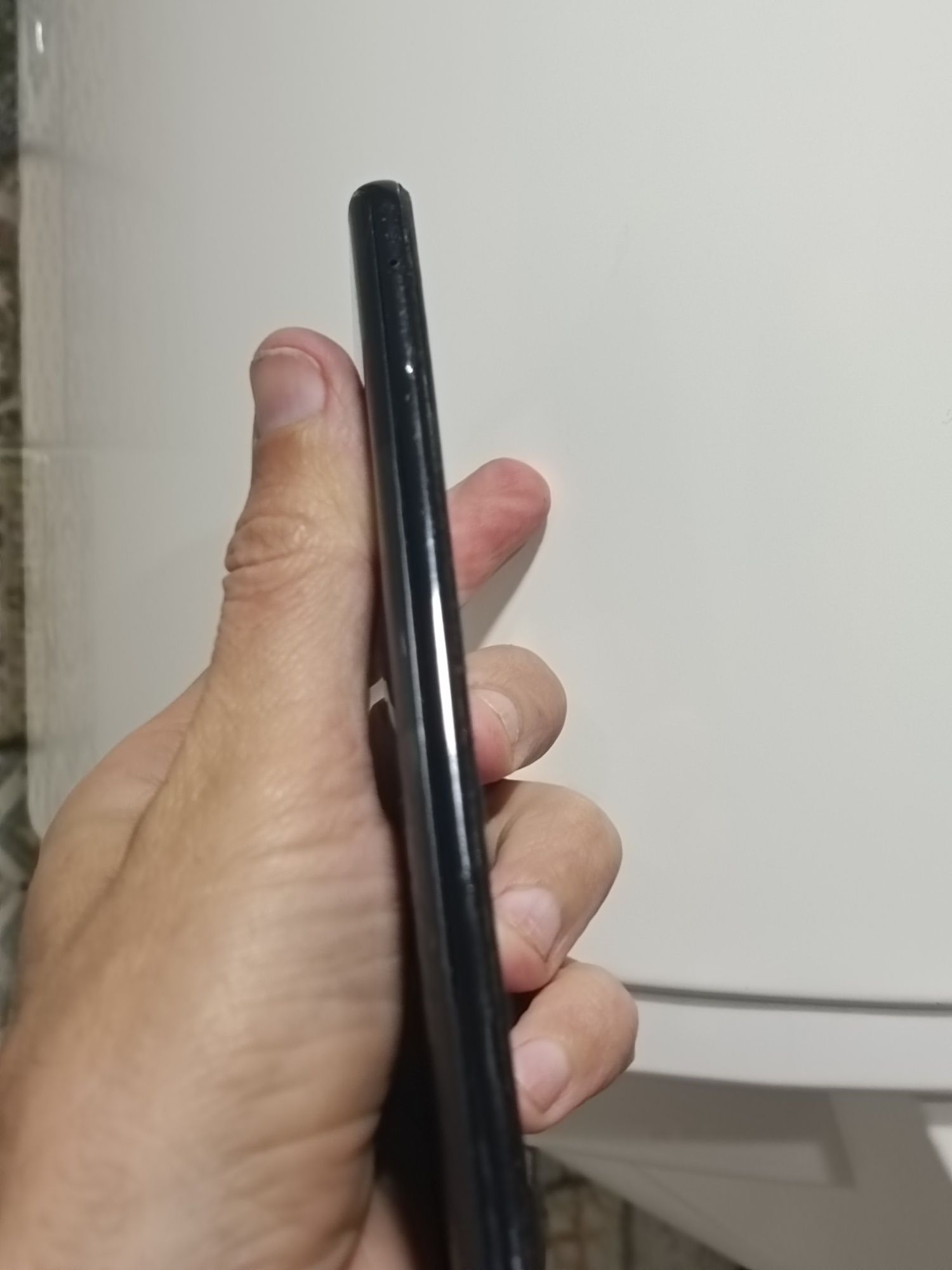 SAMSUNG Galaxy a42   (a426b) на запчастини