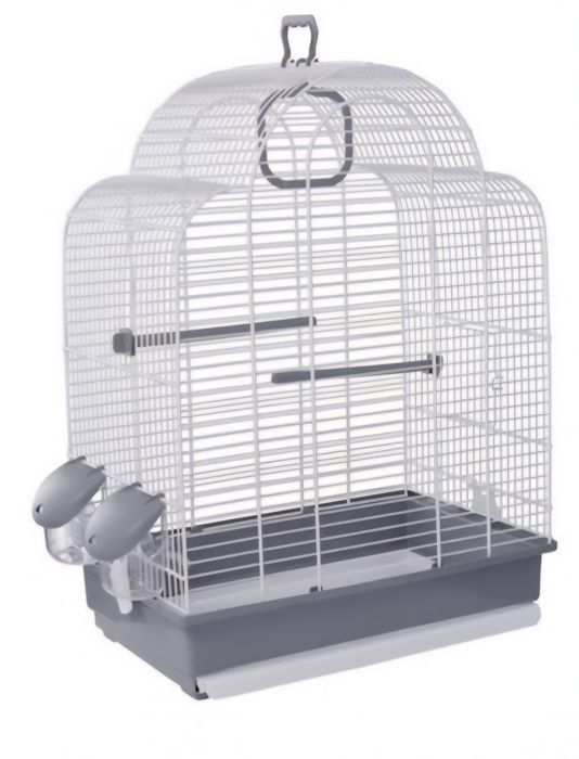 Gaiolas para aves