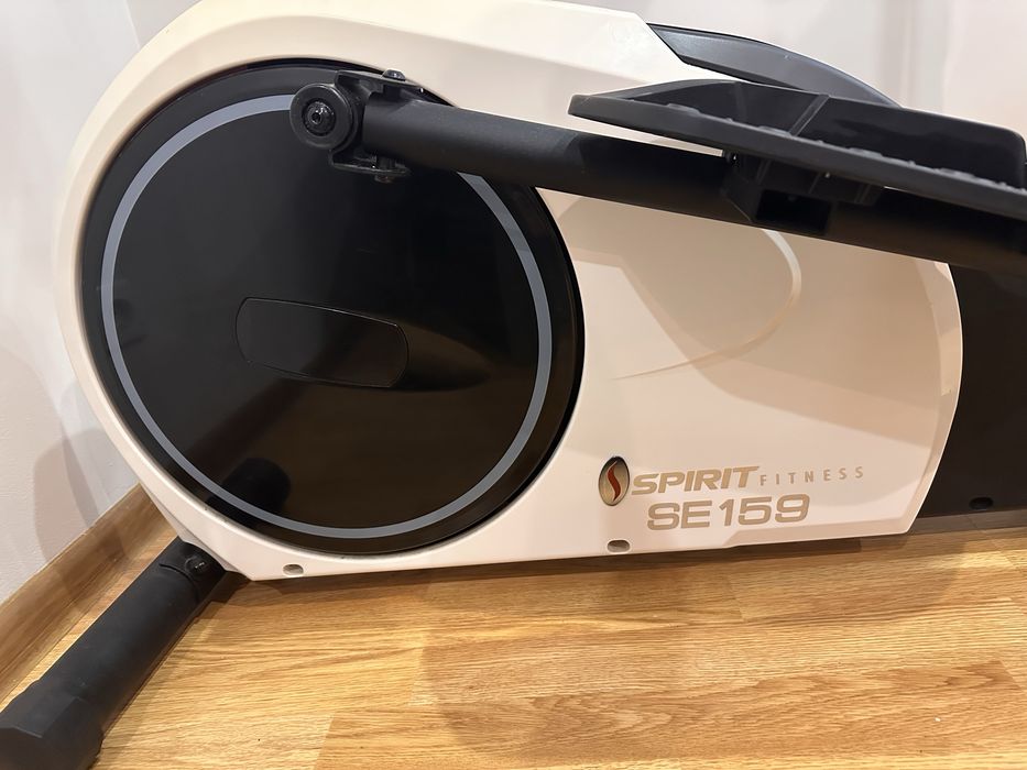 Орбітрек Spirit SE 159