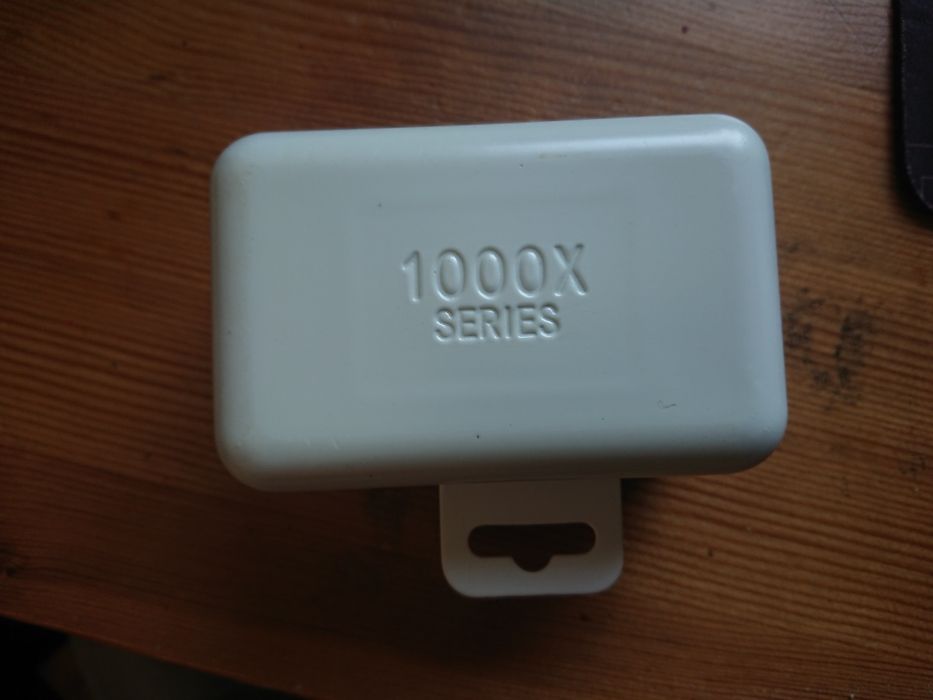 Sony WF1000XM5 CN