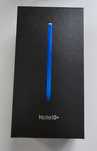 Samsung Galaxy NOTE 10+ 256/12