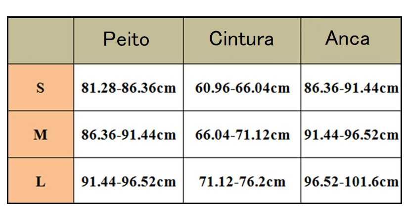 SALDOS - Bikini Push-up Brasileiro Swimwear Beachwear Almofadado