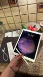 Tablet iPad Apple Retina PRO 12.9” - Touch ID - PROCREATE