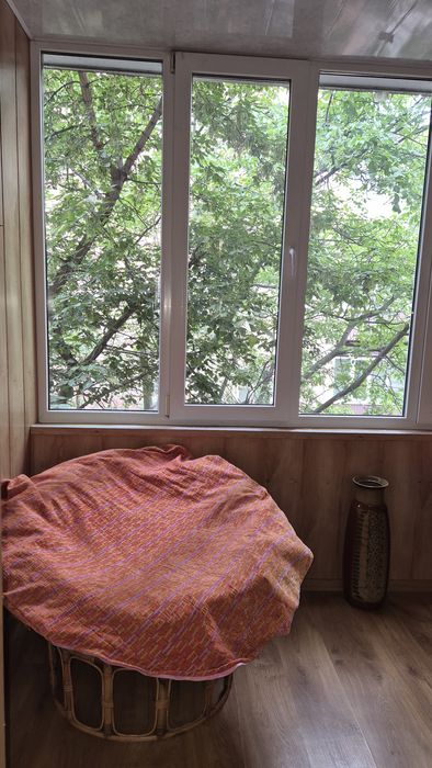 Продам 3х комн 3/5эт квартиру самый Центр города у. Святониколаевская!