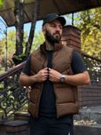 ОРИГІНАЛ‼️Жилетка Nike Storm-fit vest найк шторм фіт