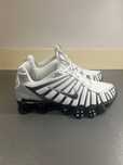 Кросівки Nike Shox TL 42 розмір