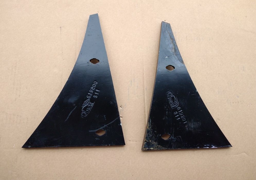 Kuhn Huard 622134 / 622135 / 622137 / 622136 / 622142 / 622128 / 27875