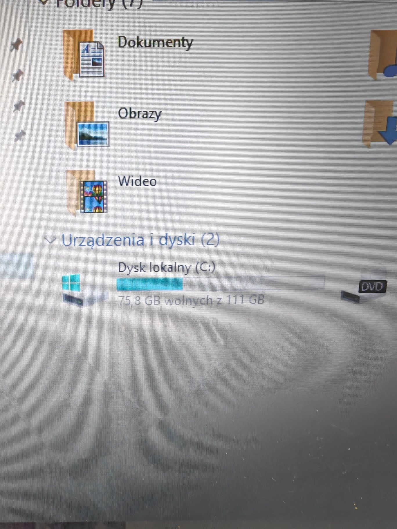 HP 650 G1 ,i5 4gen,8 GB RAM,120 GB SSD