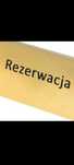 Toyota Verso Salon Polska * 7 - Osobowa * 1.8 - Benzyna * Super Stan * Serwis *