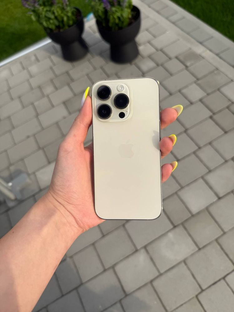Iphone 14 pro zapraszam