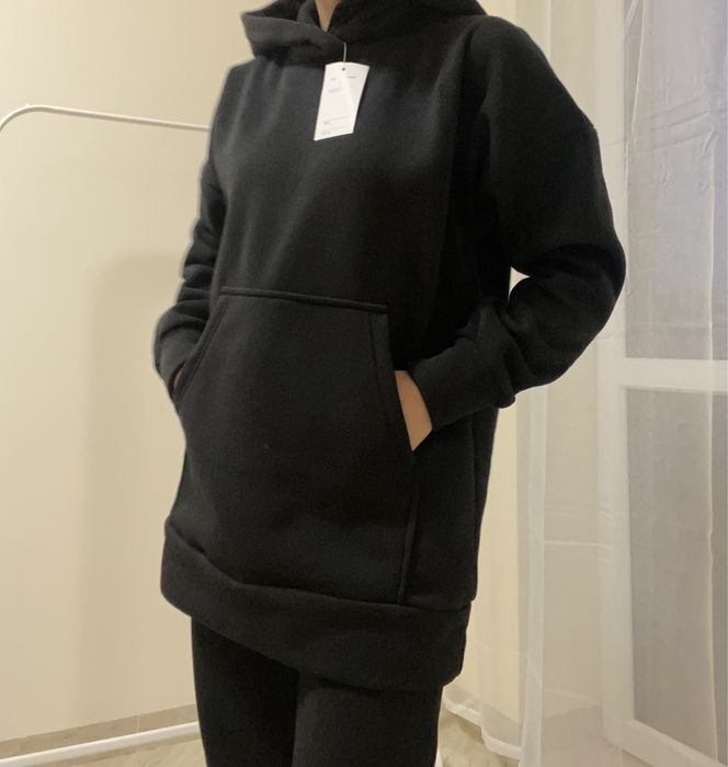 Спортивный костюм Женский С