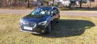 Subaru Outback 2.5i Exclusive(EyeSight),Salon Polska,FV VAT,Serwis ASO