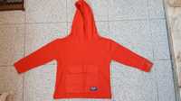 Camisola Sweater GAP 4-5 anos