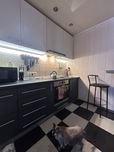 Продам 2к квартиру з чудовим  ремонтом по вул, Благодатна,2