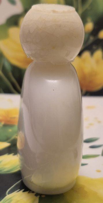 Yves Rocher Magnolia edt 15 ml, miniatura vintage