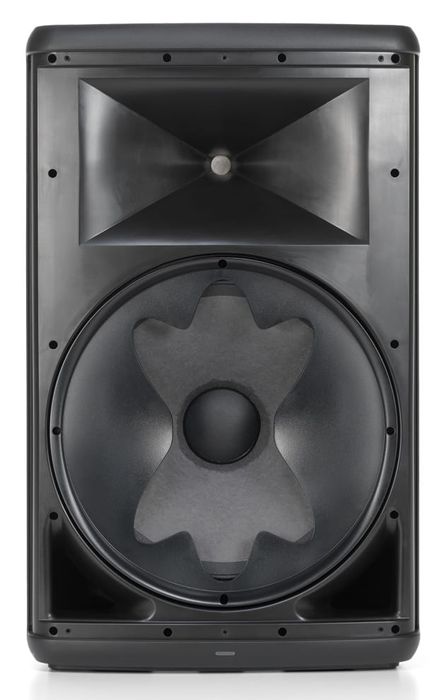 JBL EON715 – kolumna aktywna z Bluetooth
