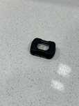 Lente Wide Angle Lens 0.75x DJI Osmo Pocket 3