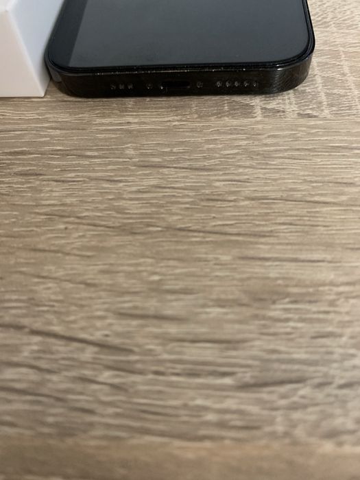Iphone 14 pro 128gb