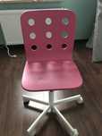 Fotel obrotowy Ikea