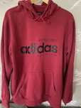 Свиншот adidas женский