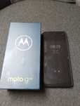 Motorola G42 Atlantic Green