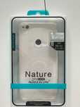 Etui przeźroczyste nillkin nature do huawei p8 lite 2017
