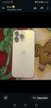 IPhone 14 Pro Max 256