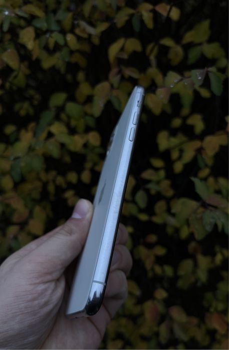 Apple Iphone 11 PRO Max 512GB Neverlock