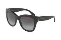 Сонцезахисні окуляри Dolce & Gabbana DG 4270 501/8G