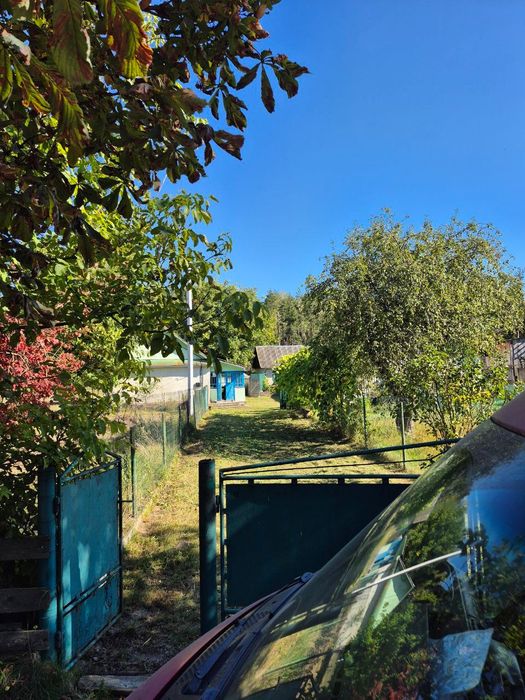 Продам будинок у с. Стіжок біля м. Кременець