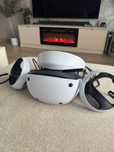 Gogle VR SONY PlayStation VR2 *NOWE*