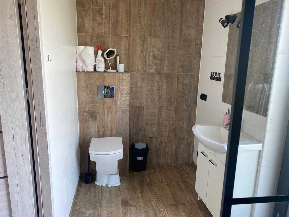 Nysa Skorochów noclegi dom wynajem całoroczny prywatnie i dla firm