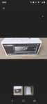 Amplituner Yamaha RX V6A 7.2 MusicCast