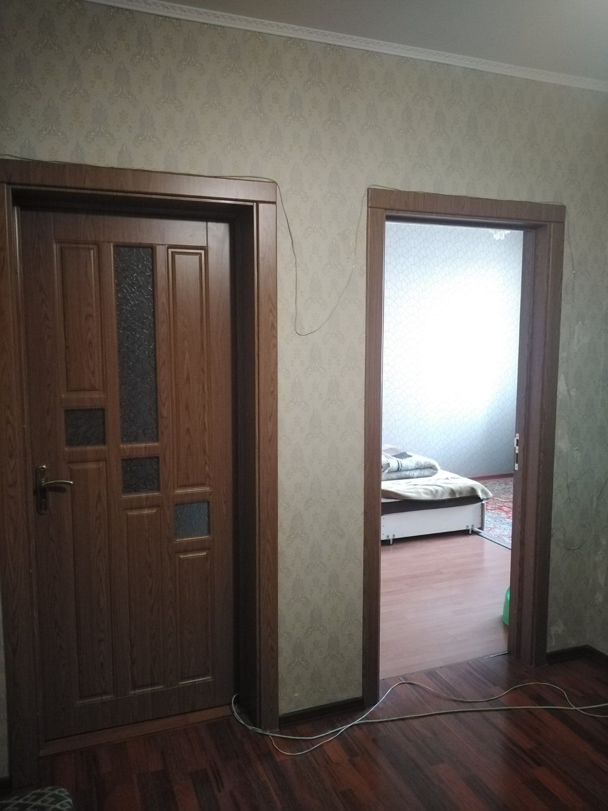 Продам 3х квартиру по вулиці Героїв України