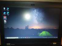 Ноутбук Lenovo Thinkpad L430 14 дюймів, core i3 3110, 8gb/ ssd 120gb