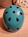 Kask OXELO 50-54 cm