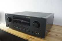 OKAZJA! Wzmacniacz Marantz SR5200