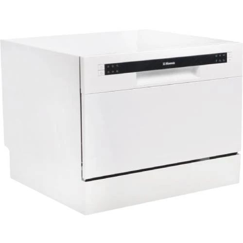 Посудомийна машина, майже нова, вживана 2,5 місяці