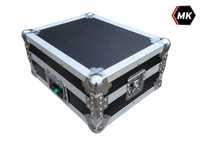 42x32x16 Case na deck Pioneer CDJ-800 / 1000 // FAKTURA