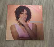 Disco Vinil Caetano Veloso - Outras palavras 1981 BR (contém insert)