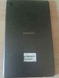 Tablet Samsung galaxy