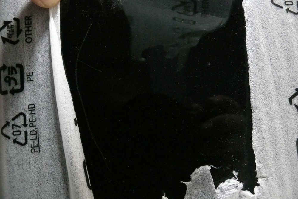 Colunas Yamaha NSBP301