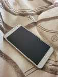 Samsung J700H Original