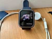 Apple watch 6 44mm