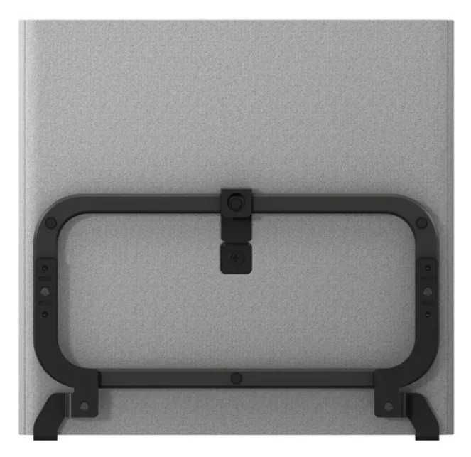 Домашній кінотеатр SONY BRAVIA Theatre Quad (HTA9M2) HT-A9M2