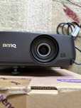 Projektor multimedialny rzutnik BENQ MS506