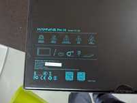 Tablet graficzny Huion Kamvas Pro 16 GT-156