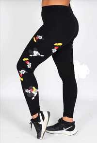 Leggins de senhora (boa qualidade)